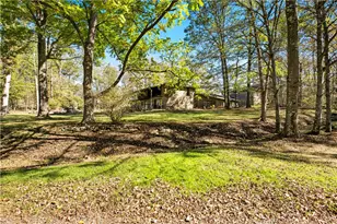 186 Lake Rd Ln, Milford Township, PA 15557 - Photo 4