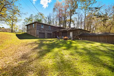 186 Lake Road Ln, Milford Township, PA 15557 - Photo 44