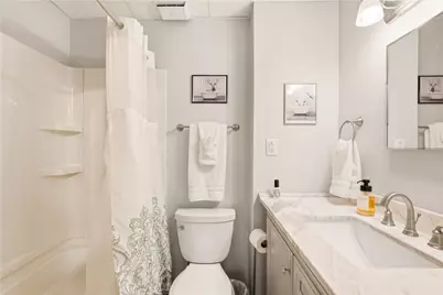 186 Lake Road Ln, Milford Township, PA 15557 - Photo 22