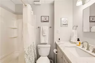 186 Lake Rd Ln, Milford Township, PA 15557 - Photo 22