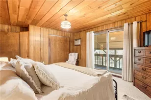 186 Lake Rd Ln, Milford Township, PA 15557 - Photo 40