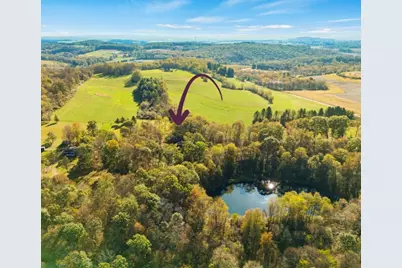 186 Lake Road Ln, Milford Township, PA 15557 - Photo 48