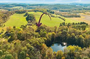 186 Lake Rd Ln, Milford Township, PA 15557 - Photo 48