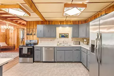 186 Lake Road Ln, Milford Township, PA 15557 - Photo 18