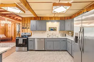 186 Lake Rd Ln, Milford Township, PA 15557 - Photo 18