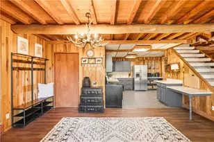 186 Lake Rd Ln, Milford Township, PA 15557 - Photo 8