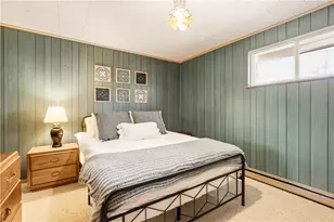 186 Lake Rd Ln, Milford Township, PA 15557 - Photo 36