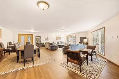 186 Lake Road Ln, Milford Township, PA 15557 - Photo 26