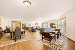 186 Lake Rd Ln, Milford Township, PA 15557 - Photo 26