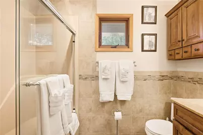 186 Lake Road Ln, Milford Township, PA 15557 - Photo 38