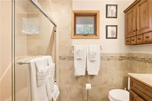 186 Lake Rd Ln, Milford Township, PA 15557 - Photo 38