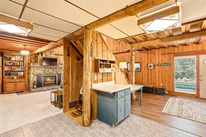 186 Lake Road Ln, Milford Township, PA 15557 - Photo 16