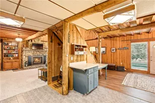 186 Lake Rd Ln, Milford Township, PA 15557 - Photo 16