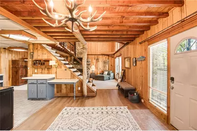 186 Lake Road Ln, Milford Township, PA 15557 - Photo 10