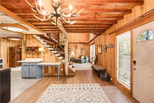 186 Lake Rd Ln, Milford Township, PA 15557 - Photo 10