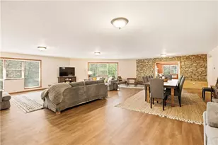 186 Lake Rd Ln, Milford Township, PA 15557 - Photo 28