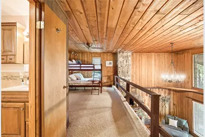 186 Lake Road Ln, Milford Township, PA 15557 - Photo 34