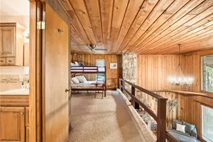 186 Lake Rd Ln, Milford Township, PA 15557 - Photo 34