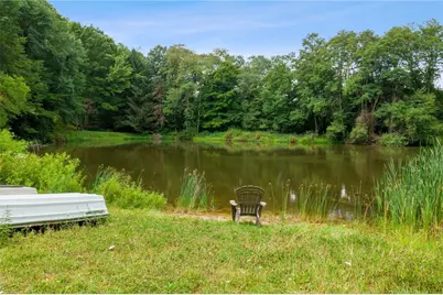 186 Lake Road Ln, Milford Township, PA 15557 - Photo 50