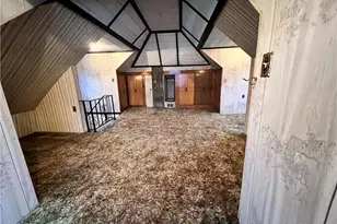 1302 Huron Ave, New Castle, PA 16101 - Photo 22