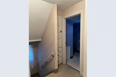 1302 Huron Ave, New Castle, PA 16101 - Photo 16