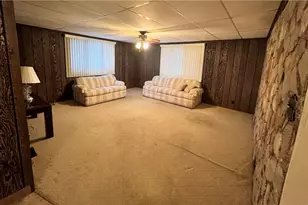 1302 Huron Ave, New Castle, PA 16101 - Photo 12