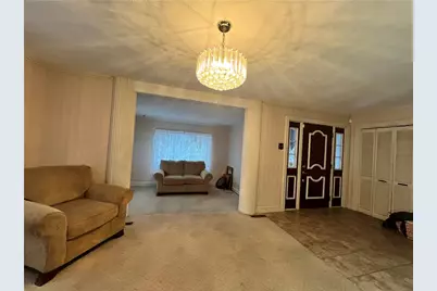 1302 Huron Ave, New Castle, PA 16101 - Photo 4