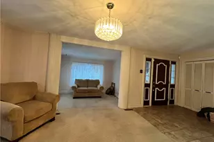 1302 Huron Ave, New Castle, PA 16101 - Photo 4