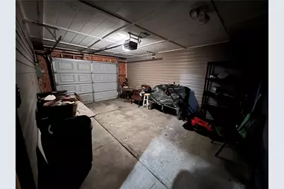 1302 Huron Ave, New Castle, PA 16101 - Photo 30