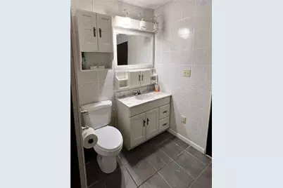 1302 Huron Ave, New Castle, PA 16101 - Photo 10