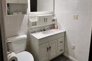 1302 Huron Ave, New Castle, PA 16101 - Photo 10