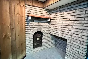 1302 Huron Ave, New Castle, PA 16101 - Photo 26