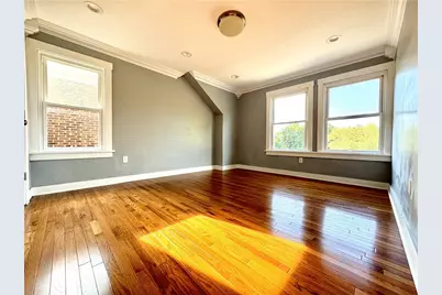 7143 Churchland St, Pittsburgh, PA 15206 - Photo 16