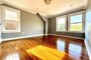 7143 Churchland St, Pittsburgh, PA 15206 - Photo 16