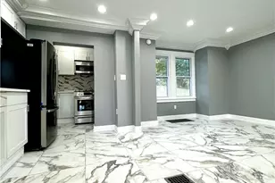 7143 Churchland St, Pittsburgh, PA 15206 - Photo 10