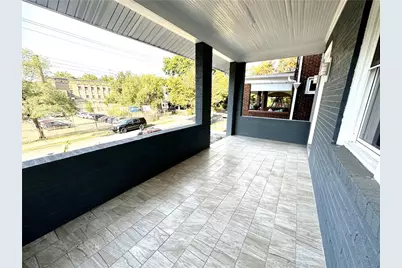 7143 Churchland St, Pittsburgh, PA 15206 - Photo 4