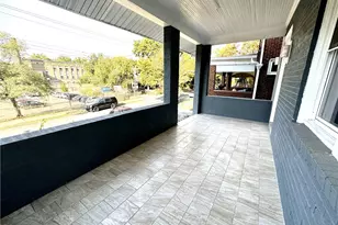 7143 Churchland St, Pittsburgh, PA 15206 - Photo 4