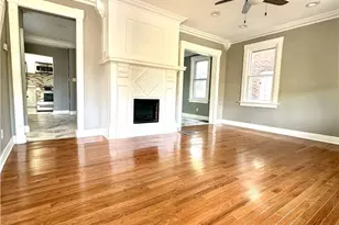 7143 Churchland St, Pittsburgh, PA 15206 - Photo 6