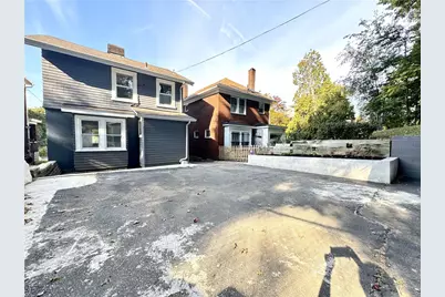 7143 Churchland St, Pittsburgh, PA 15206 - Photo 12