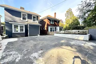 7143 Churchland St, Pittsburgh, PA 15206 - Photo 12