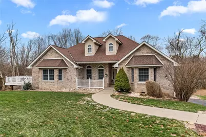 2108 Mickanin, North Huntingdon, PA 15642 - Photo 1