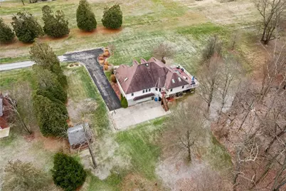 2108 Mickanin, North Huntingdon, PA 15642 - Photo 30