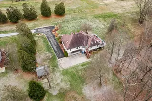 2108 Mickanin, North Huntingdon, PA 15642 - Photo 30