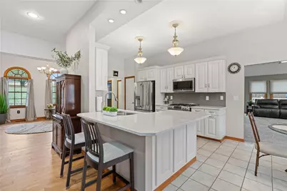 2108 Mickanin, North Huntingdon, PA 15642 - Photo 8