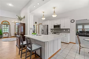 2108 Mickanin, North Huntingdon, PA 15642 - Photo 8