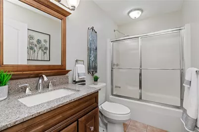 2108 Mickanin, North Huntingdon, PA 15642 - Photo 18