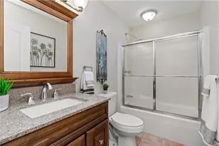 2108 Mickanin, North Huntingdon, PA 15642 - Photo 18