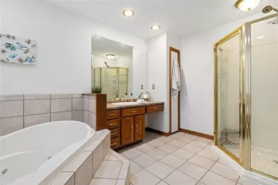 2108 Mickanin, North Huntingdon, PA 15642 - Photo 16