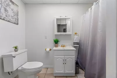 2108 Mickanin, North Huntingdon, PA 15642 - Photo 24