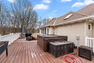 2108 Mickanin, North Huntingdon, PA 15642 - Photo 20